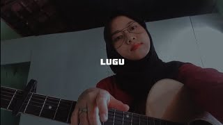 Lugu - Celine & Nadya (cover)