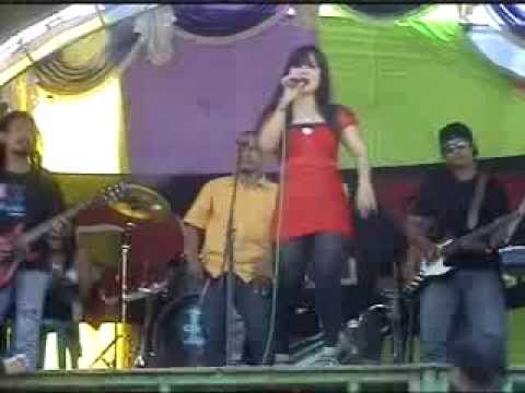 Campursari Diva Gundi Bergoyang Ojo Nelongso