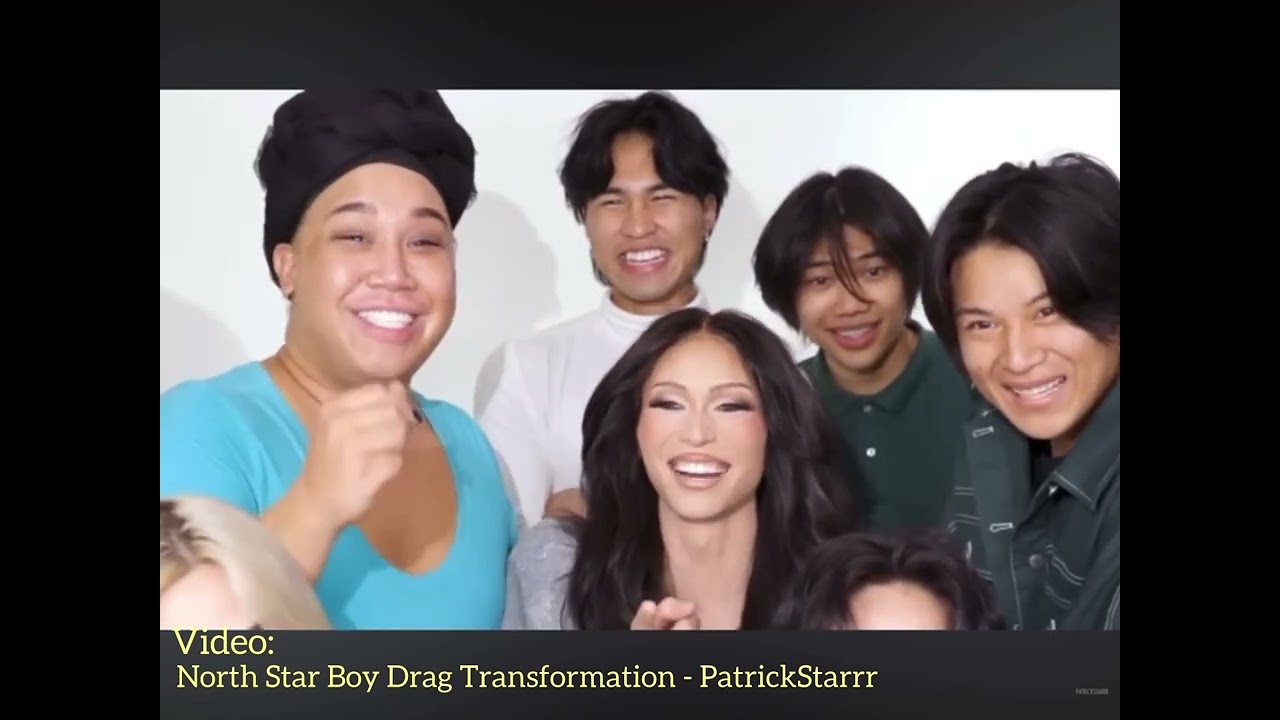 OLEGIE moments- part 4 🌸✨✨✨