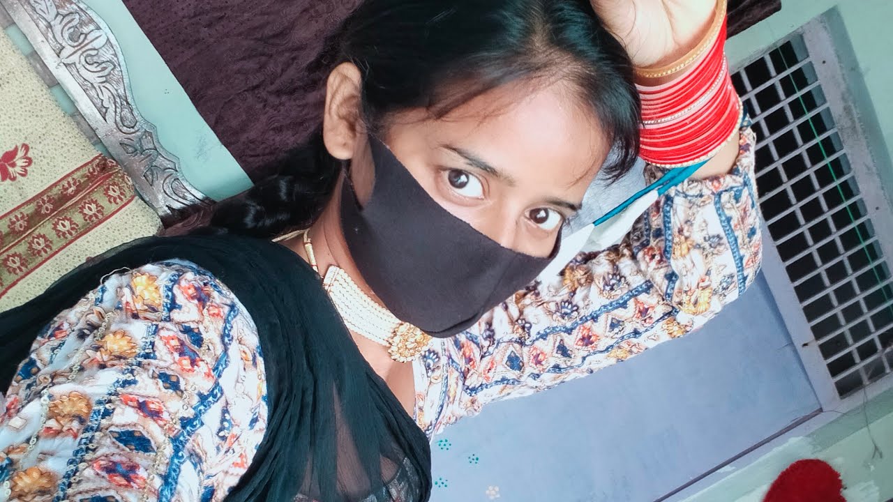 Nargish dream dance is live. #Aapto achhe dost 🥰 - YouTube