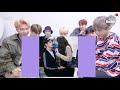 BTS REACTION 2019 | BTS x BLACKPINK COUPLE SHIPS 2019