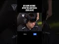 BFX HUPU Ratings vs HLE | 2026 LCK R2