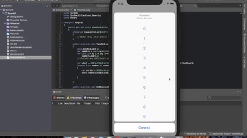 Xamarin.ios ActionSheet
