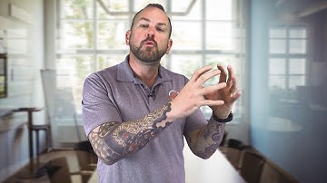 Automate Your Google and Yelp Reviews for your Local Albuquerque Business