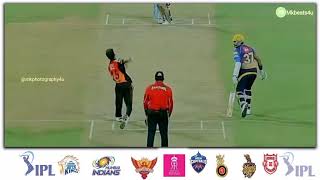 Ipl 2020 whatsapp status Tamil | ipl all teams What's app status |Mkbeats4u