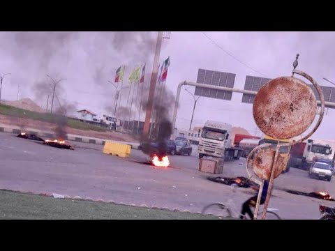 اختصاصی ایران وایر مقامات خوزستان مرگ ۱۴۸ نفر در ماهشهر را تایید کردند