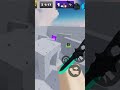 Good knifing in Roblox rivals #gaming #robloxrivals #robloxbattle #roblox #robloxshorts