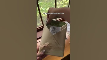 Unwrap a Blind Date with a Book