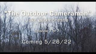 XO Teaser Jake Episode 7