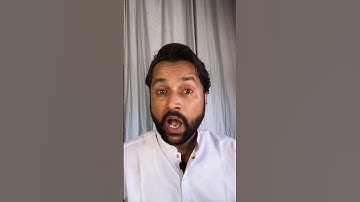 Write Client Attracting LinkedIn Profile Headline