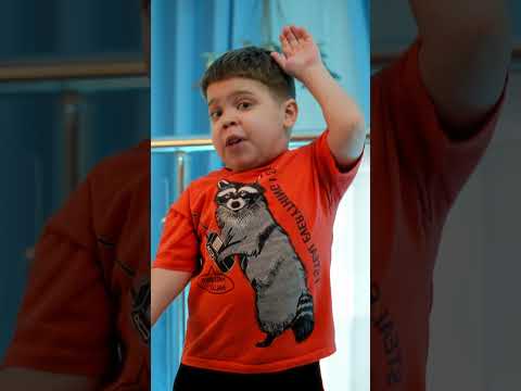 Мируша Мирослава Блогер Вова Солодков зайки