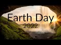 Earth Day 2022 |  Mother Earth Message | New Earth