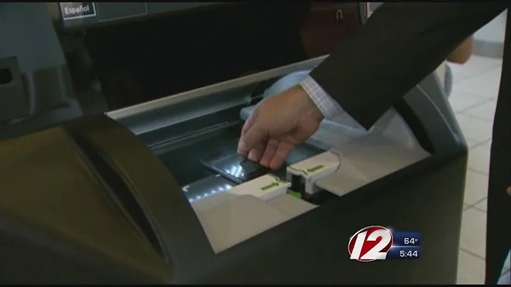 Easy Way to Get Cash for Old Phones