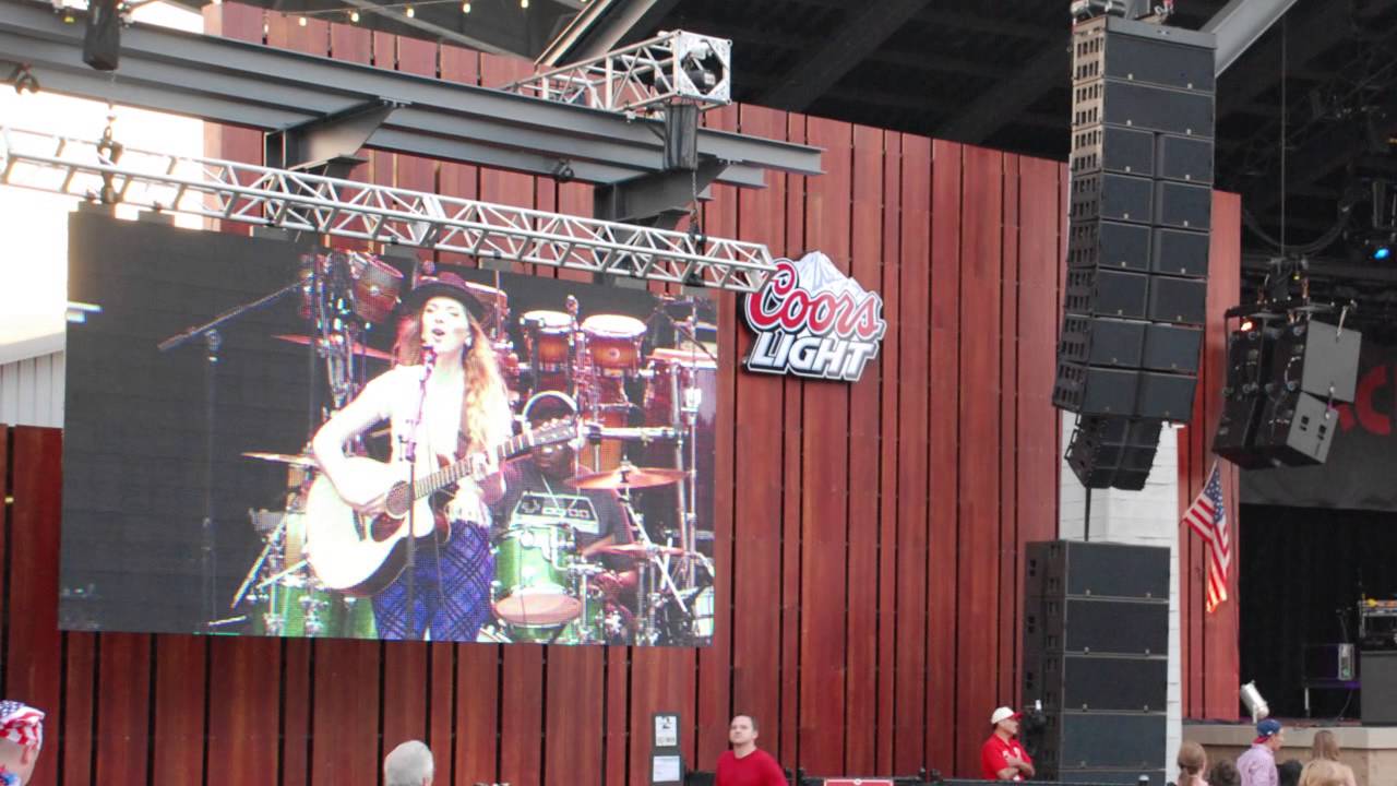 Behind the Scenes with Mindpool Live | Summerfest Insider