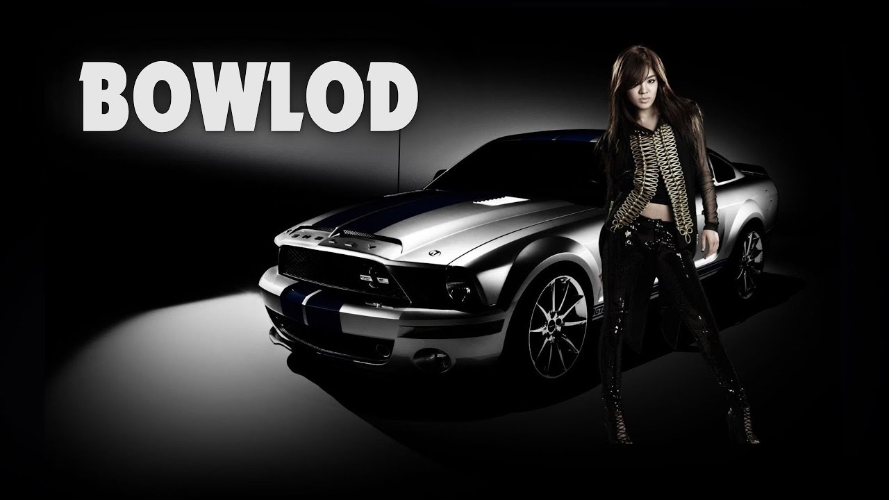 Timuçin Gencer - Bowlod