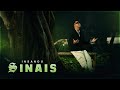 Insanou - Sinais (Official Vídeo Clipe)