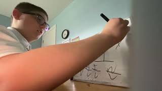 How to play Hangman screenshot 3