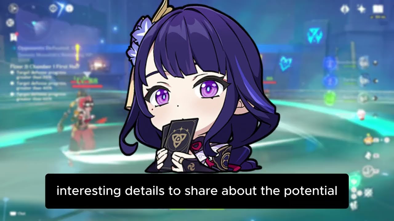 NEW UPDATE! POTENTIAL SKIRK OR WRIOTHESLEY & ARCHONS RERUN IN 6.4 - Genshin Impact