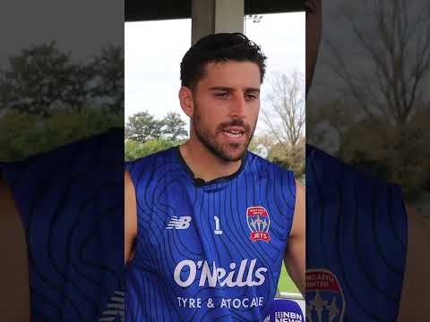 match video