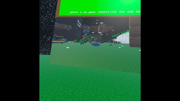 playing robot tag FREE MOD MENU