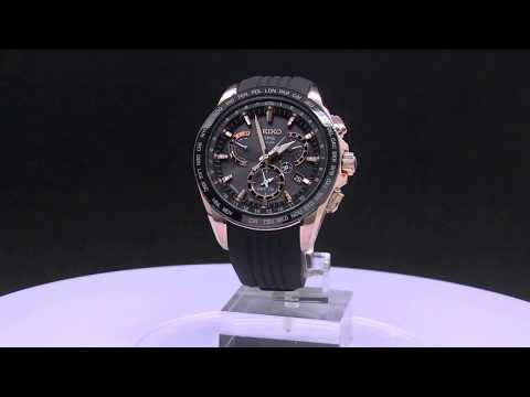 seiko sse022j1