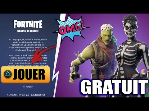 Exclu Glitch Avoir Sauver Le Monde Gratuitement Sur Ps4 Glitch - exclu glitch avoir sauver le monde gratuitement sur ps4 glitch sur fortnite ps4