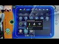 CHECK ME OUT DEEP DIVING in SUBNAUTICA BELOW ZERO