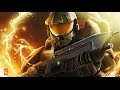 Starset - My Demons | Halo Music Video