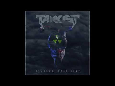 Tankist - Singles 2015 ​- ​2017 (Compilation, 2017)