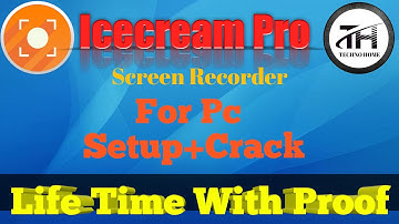Best Screen Recorder For Windows Live Recording, Draw and Zoom Feature