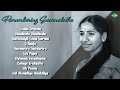 Vignette de la vidéo ✨ Remembering Swarnalatha | Death Anniversary Special Jukebox ✨