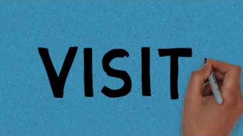 How to unlock ZTE MAVEN 3 – Zte Unlock Codes