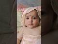 ❤️❤️#baby #shortvideo #youtubeshorts #viralshort #explore #trending