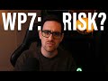 Can AI Agents Build a WordPress 7 Site? (Live Lab)