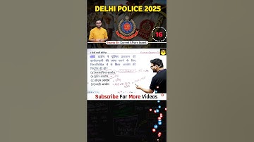 all competitive exam important questions❓kumar gaurav sir #gauravsirtalks #gauravsir #kumargauravsir