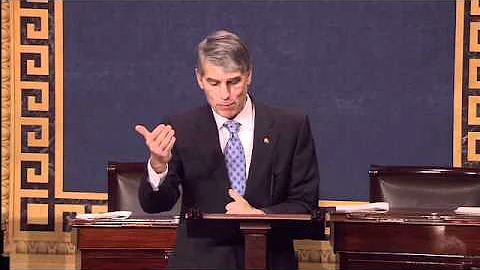 Expanding Credit Union Lending to Small Businesses