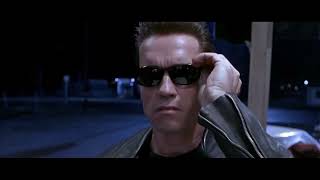 TERMINATOR 2 SONG JUDGMENT DAY