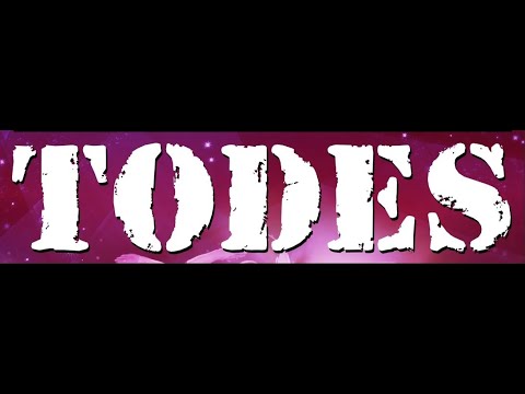 ТОДЕС 11 03