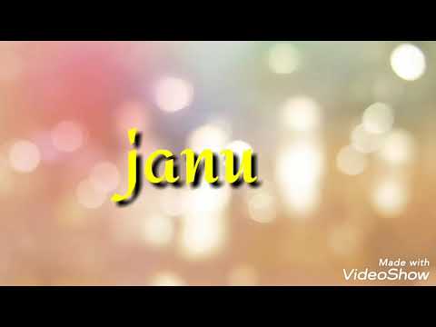 F and j letter whatsapp status love video f and j name whatsapp status❤❤❤