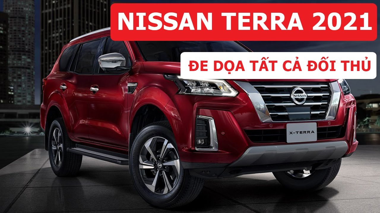 Dịch vụ thay Kính chắn gió xe Nissan X Terra tận nơi