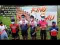 Bakbakan sa Uphill: King of Cali race: Caliraya, Lumban Laguna