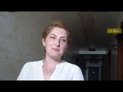 „ეროვნული  ნარკოპოლიტიკა და  ადამიანის უფლებები“ მრგვალი მაგიდა  ზუგდიდში