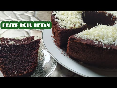 resep-bolu-ketan-hitam-panggang