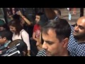 (NEW) Game Of thrones Cover in Different Tastes- Maan Hamadeh