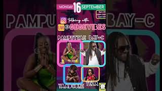 Watch Tok Wah Gwaan video