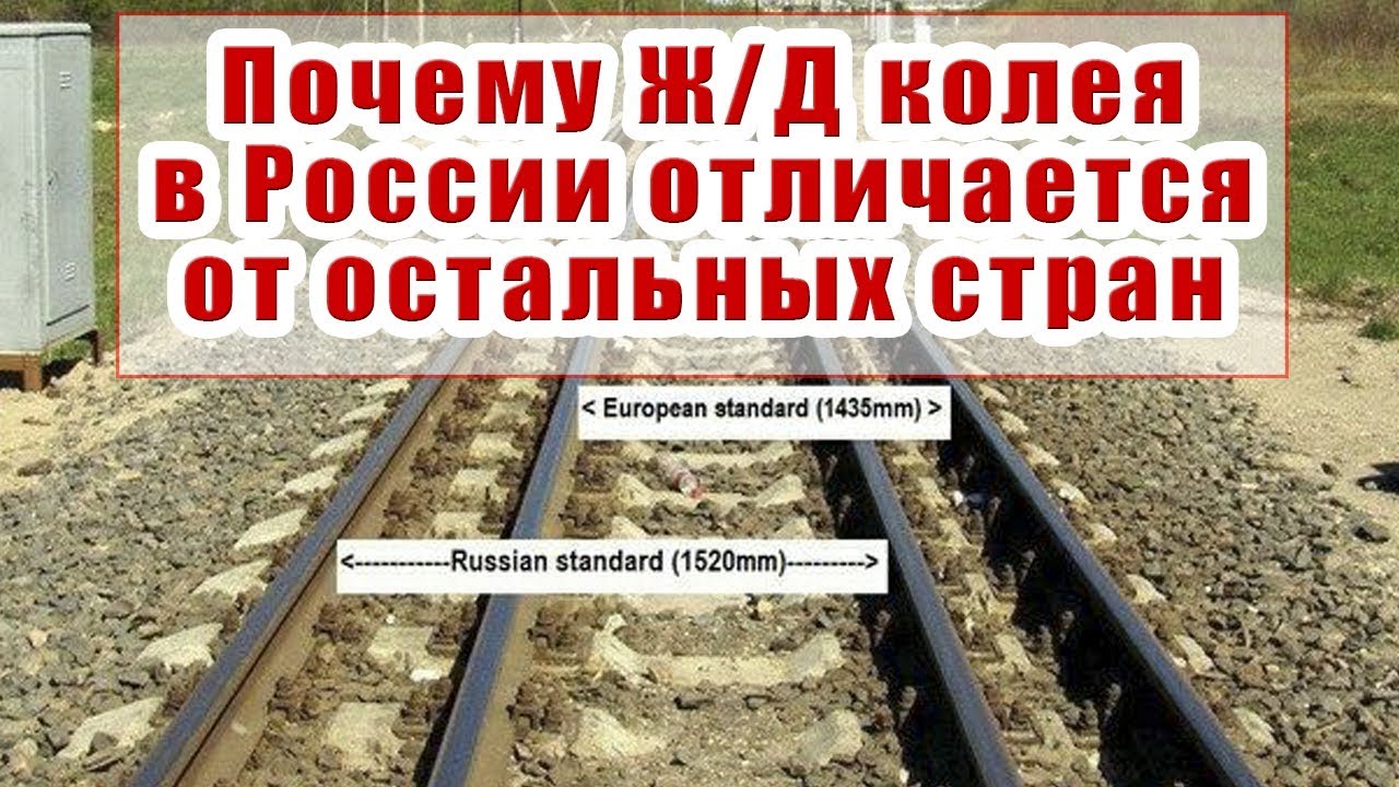 Ширина колеи европа и россия. Ширина железнодорожной колеи в России. Ширина колеи ЖД. Ширина колеи железной дороги. Ширина Клии ЖД путей.