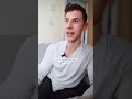 The Diet Mistake Almost Everyone Makes.. DON’T FALL FOR IT