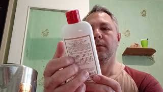 : ASMR.      ?