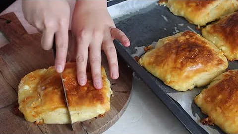Co je chřipka pro diabetiky?