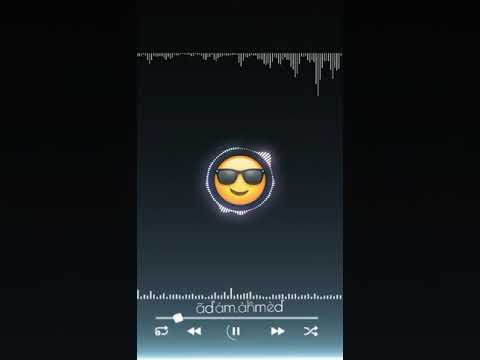 ده الحب فيكي صحه حالات واتس 2023